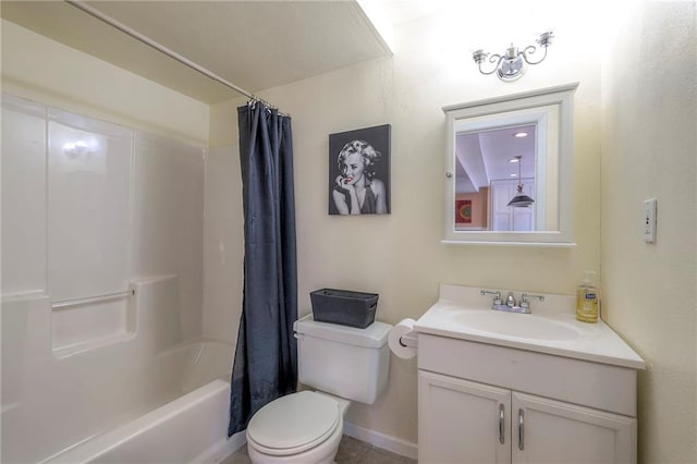12212 Hemlock St, Overland Park, KS 66213 - photo 48