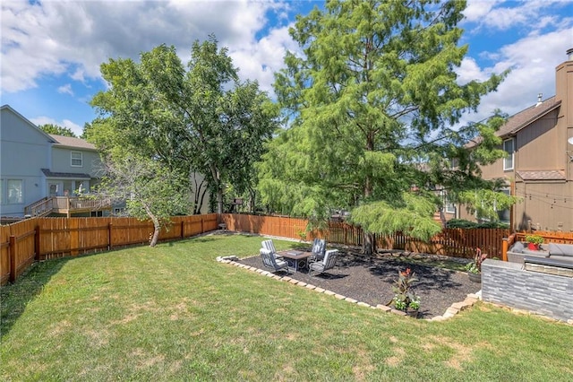 12212 Hemlock St, Overland Park, KS 66213 - photo 52