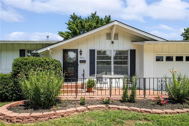 4412 NE 49th Ter, Kansas City, MO 64119 - photo 1