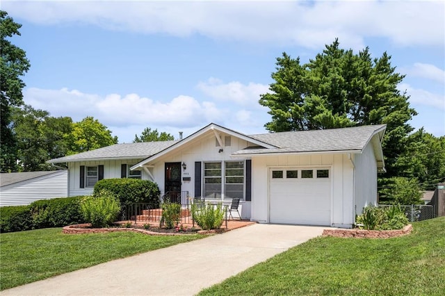 4412 NE 49th Ter, Kansas City, MO 64119 - photo 2