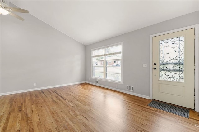 4412 NE 49th Ter, Kansas City, MO 64119 - photo 3