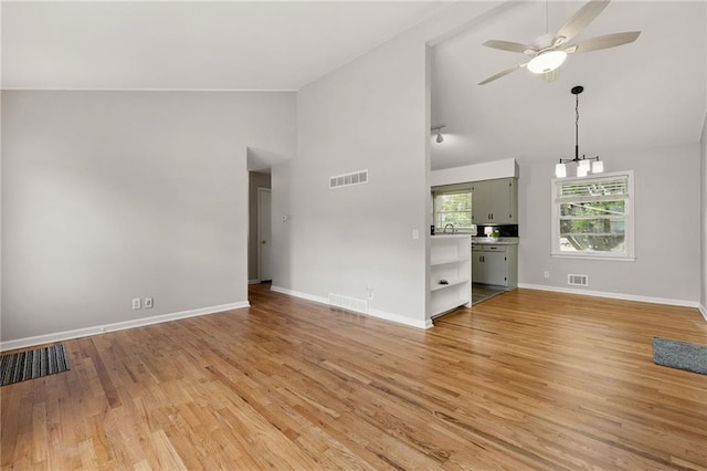 4412 NE 49th Ter, Kansas City, MO 64119 - photo 4