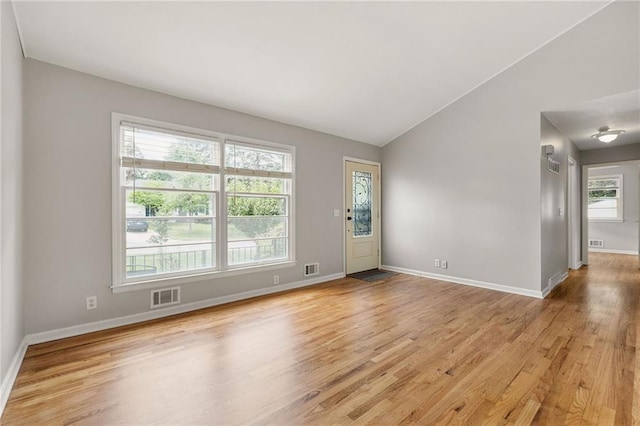 4412 NE 49th Ter, Kansas City, MO 64119 - photo 5