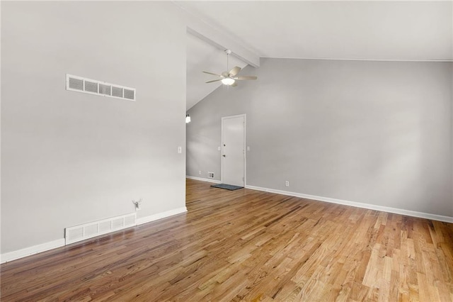 4412 NE 49th Ter, Kansas City, MO 64119 - photo 6