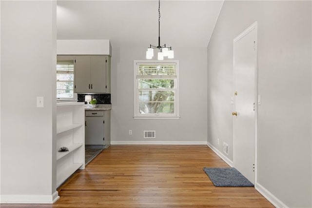 4412 NE 49th Ter, Kansas City, MO 64119 - photo 7