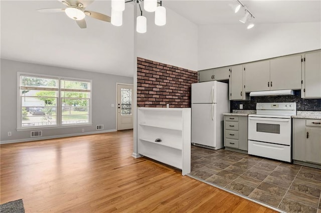 4412 NE 49th Ter, Kansas City, MO 64119 - photo 8