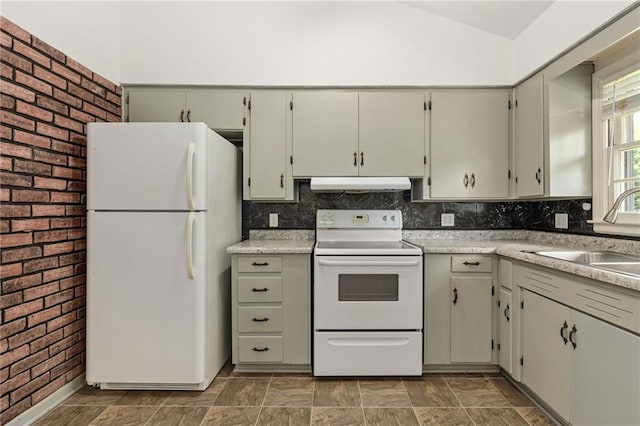 4412 NE 49th Ter, Kansas City, MO 64119 - photo 11