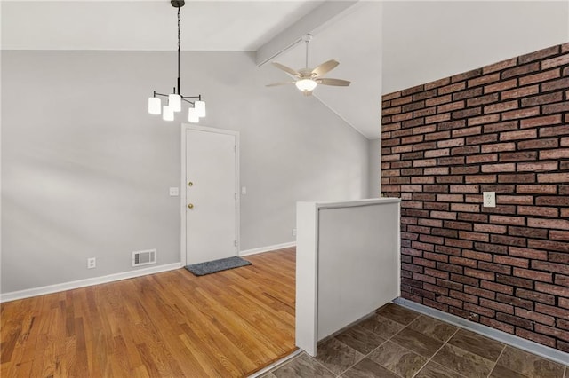 4412 NE 49th Ter, Kansas City, MO 64119 - photo 12
