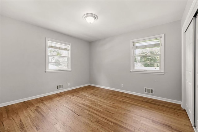 4412 NE 49th Ter, Kansas City, MO 64119 - photo 13