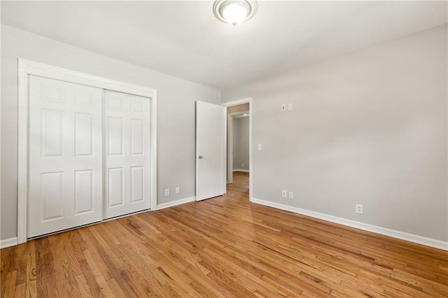 4412 NE 49th Ter, Kansas City, MO 64119 - photo 14
