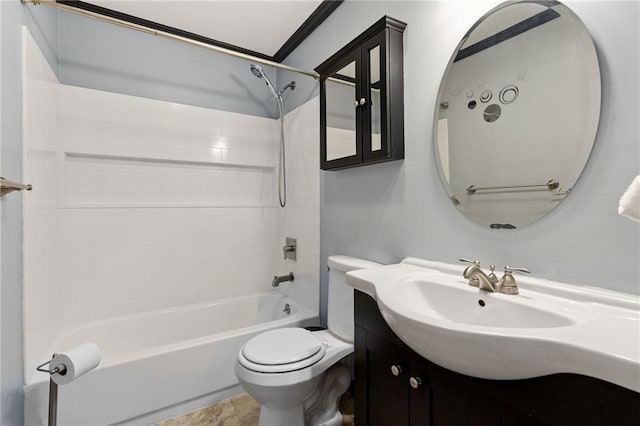 4412 NE 49th Ter, Kansas City, MO 64119 - photo 15