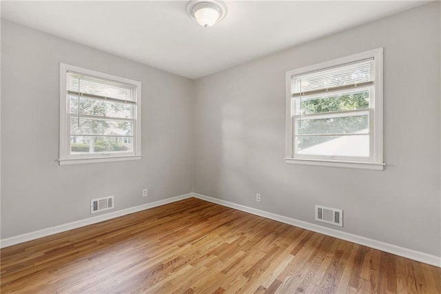4412 NE 49th Ter, Kansas City, MO 64119 - photo 16