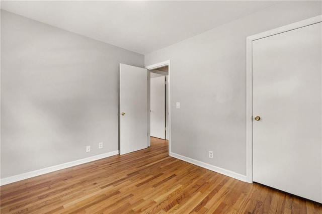 4412 NE 49th Ter, Kansas City, MO 64119 - photo 17
