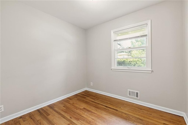 4412 NE 49th Ter, Kansas City, MO 64119 - photo 18