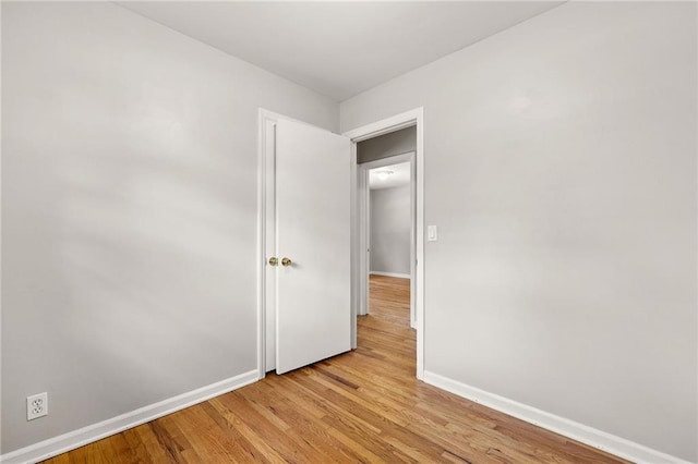 4412 NE 49th Ter, Kansas City, MO 64119 - photo 19