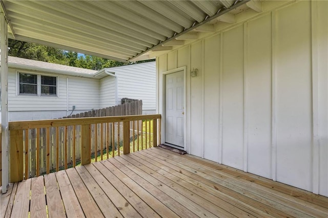 4412 NE 49th Ter, Kansas City, MO 64119 - photo 22
