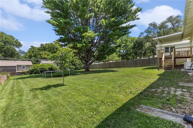 4412 NE 49th Ter, Kansas City, MO 64119 - photo 25