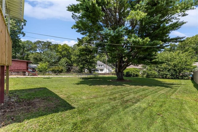 4412 NE 49th Ter, Kansas City, MO 64119 - photo 26