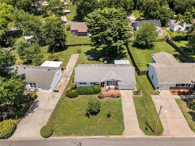 4412 NE 49th Ter, Kansas City, MO 64119 - photo 27