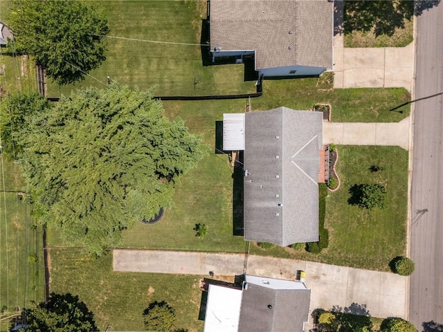 4412 NE 49th Ter, Kansas City, MO 64119 - photo 28