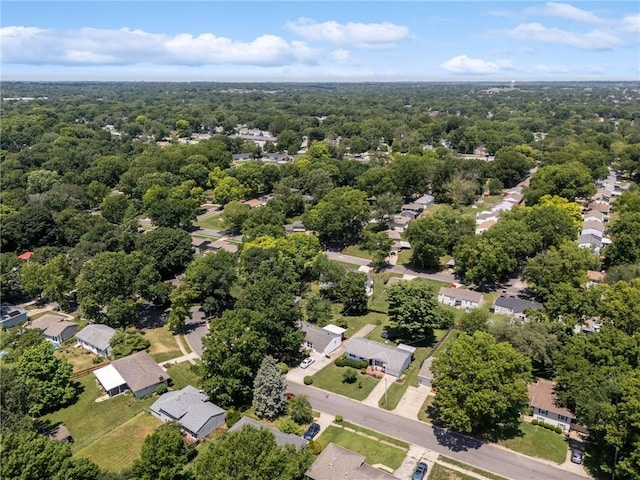 4412 NE 49th Ter, Kansas City, MO 64119 - photo 30