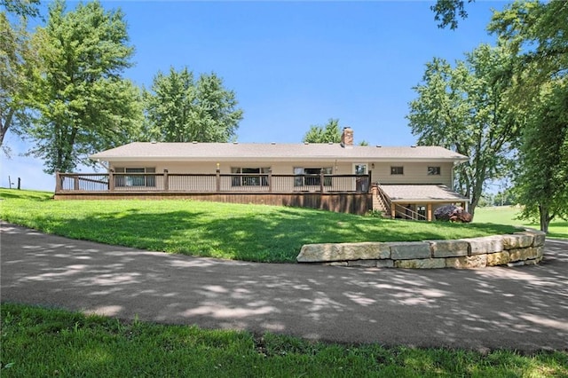 17249 198th St, Tonganoxie, KS 66086 - photo 1