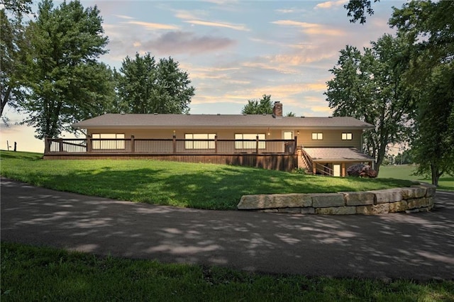 17249 198th St, Tonganoxie, KS 66086 - photo 2