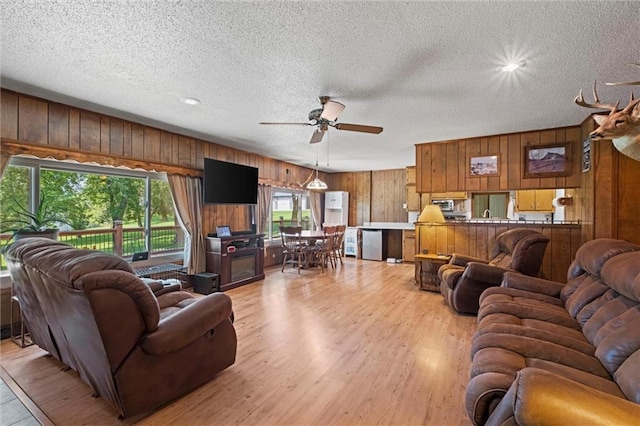 17249 198th St, Tonganoxie, KS 66086 - photo 6