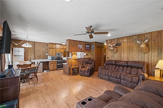 17249 198th St, Tonganoxie, KS 66086 - photo 7