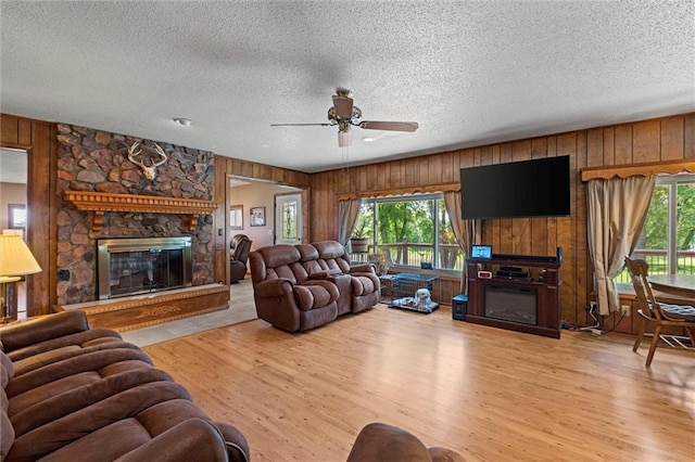 17249 198th St, Tonganoxie, KS 66086 - photo 8
