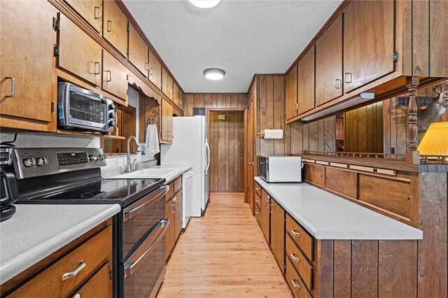 17249 198th St, Tonganoxie, KS 66086 - photo 9
