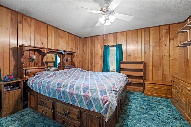 17249 198th St, Tonganoxie, KS 66086 - photo 13