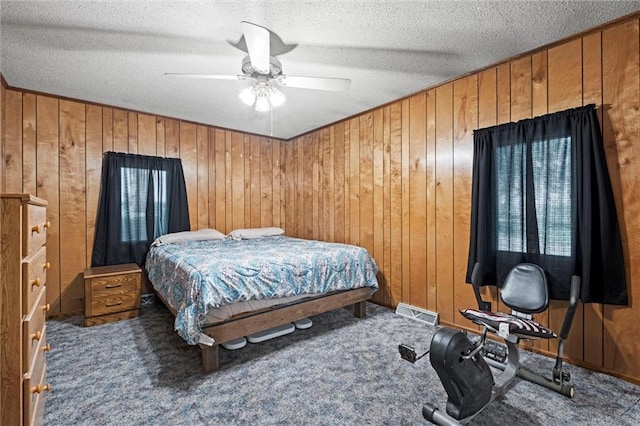 17249 198th St, Tonganoxie, KS 66086 - photo 17