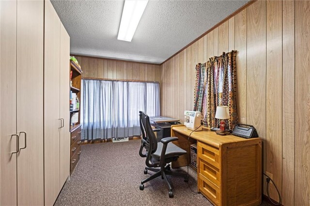 17249 198th St, Tonganoxie, KS 66086 - photo 21