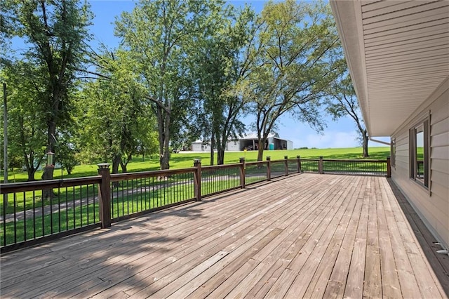 17249 198th St, Tonganoxie, KS 66086 - photo 24