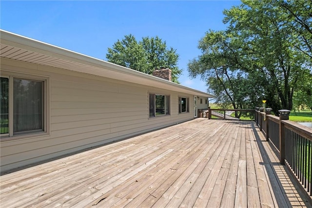 17249 198th St, Tonganoxie, KS 66086 - photo 25