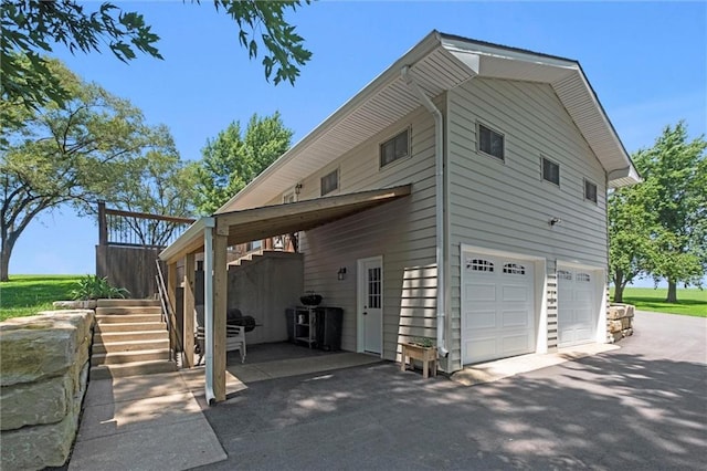 17249 198th St, Tonganoxie, KS 66086 - photo 26
