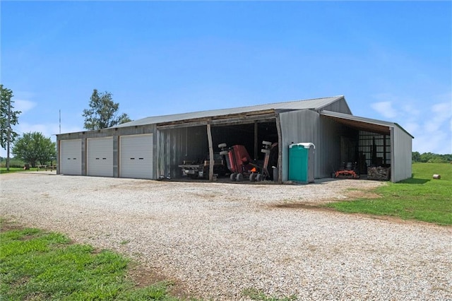 17249 198th St, Tonganoxie, KS 66086 - photo 27