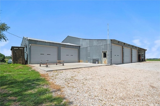 17249 198th St, Tonganoxie, KS 66086 - photo 28