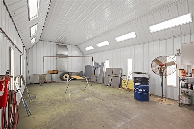 17249 198th St, Tonganoxie, KS 66086 - photo 30
