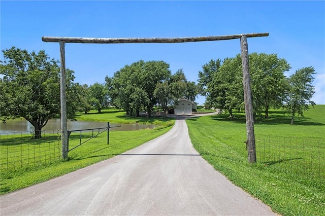 17249 198th St, Tonganoxie, KS 66086 - photo 34
