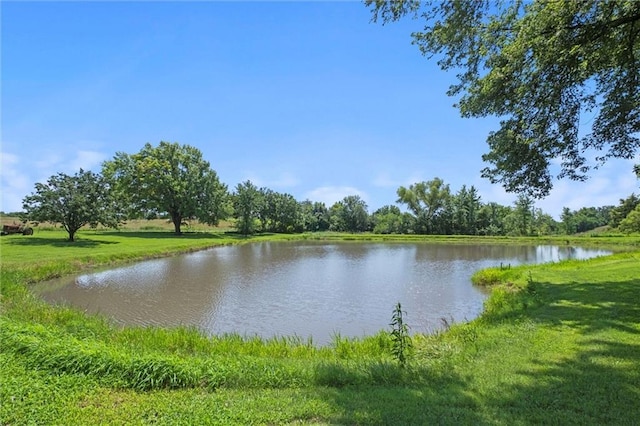17249 198th St, Tonganoxie, KS 66086 - photo 36
