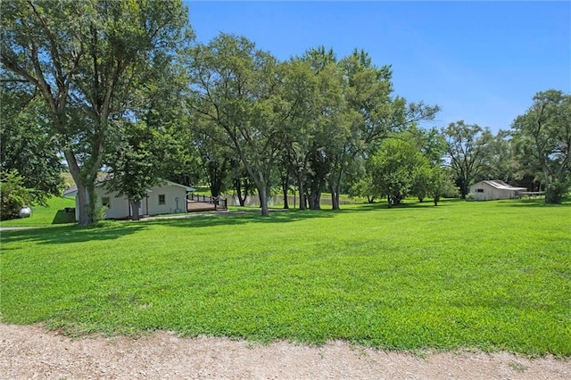 17249 198th St, Tonganoxie, KS 66086 - photo 37