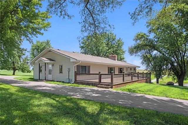 17249 198th St, Tonganoxie, KS 66086 - photo 43