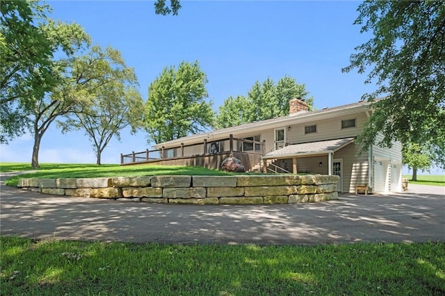 17249 198th St, Tonganoxie, KS 66086 - photo 44