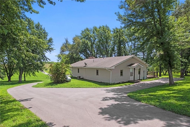 17249 198th St, Tonganoxie, KS 66086 - photo 46