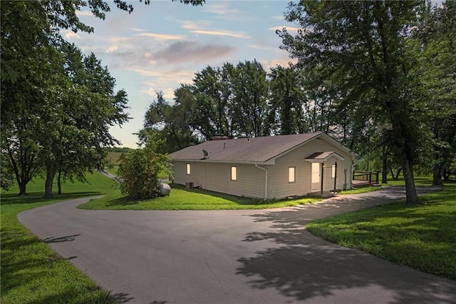 17249 198th St, Tonganoxie, KS 66086 - photo 47