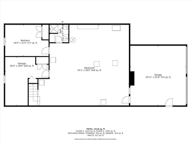 17249 198th St, Tonganoxie, KS 66086 - photo 48