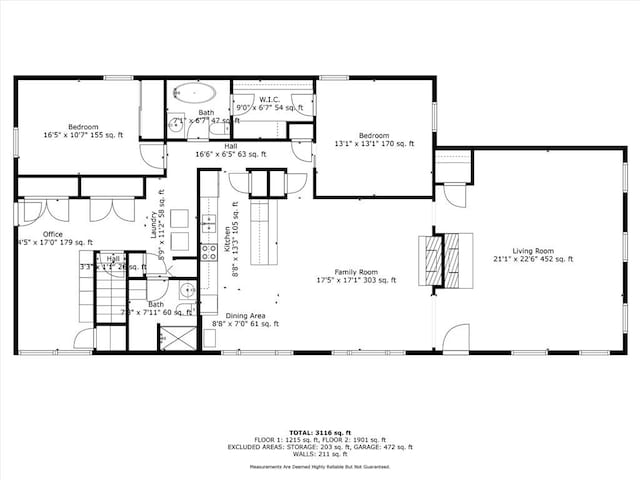 17249 198th St, Tonganoxie, KS 66086 - photo 49