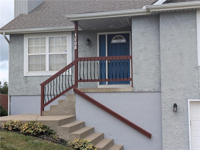 4008 NE 83rd St, Kansas City, MO 64119 - photo 1